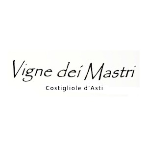 Vigne dei Mastri