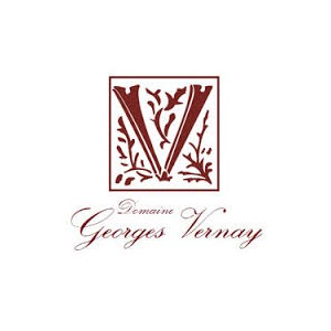 Domaine Georges Vernay