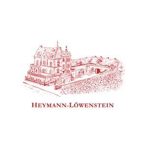 Weingut Heymann-Löwenstein