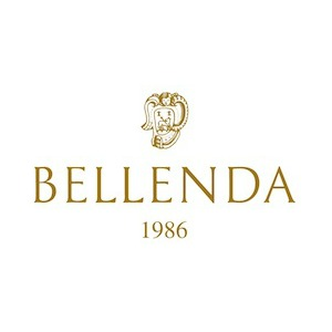 Bellenda