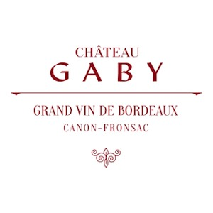 Château Gaby