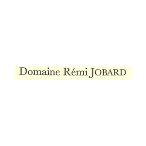 Domaine Rémi Jobard