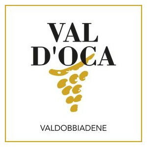 Val d’Oca