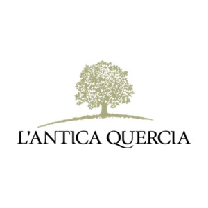 L'Antica Quercia