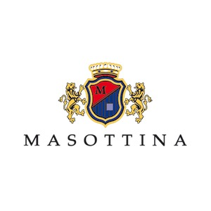 Masottina