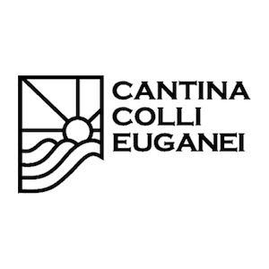 Cantina Colli Euganei