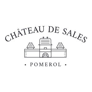 Château de Sales