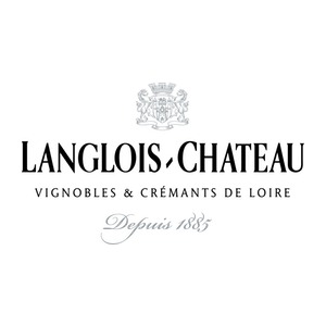 Domaine Langlois-Chateau