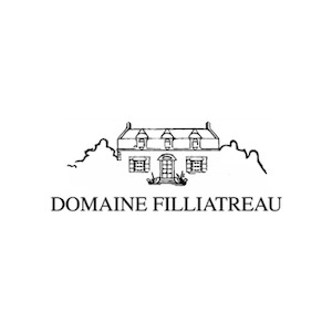 Domaine Filliatreau