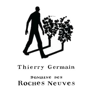 Domaine des Roches-Neuves