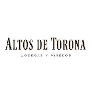 Bodegas Altos de Torona