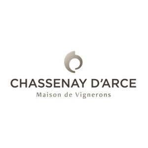 Champagne Chassenay d'Arce