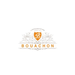 Maison Bouachon