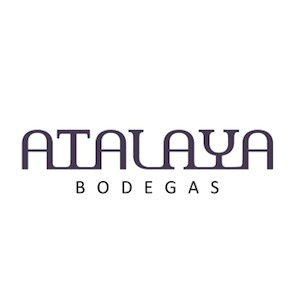 Bodegas Atalaya