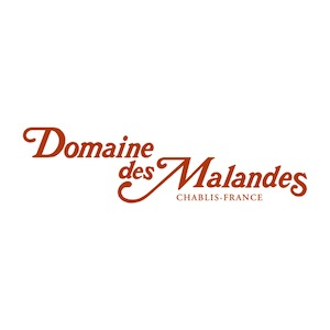 Domaine des Malandes