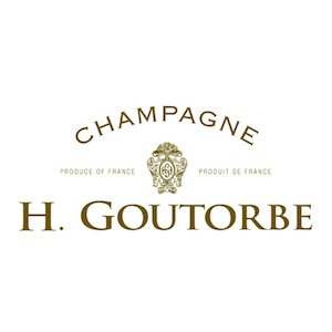 Champagne Henri Goutorbe