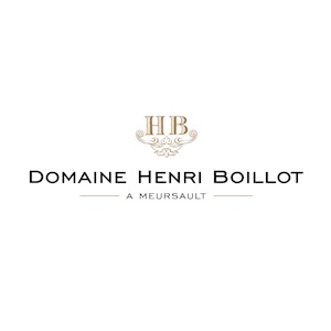 Domaine Henri Boillot