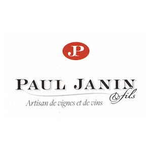 Domaine Paul Janin