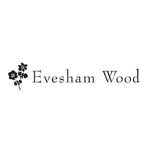 Evesham Wood