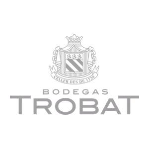 Bodegas Trobat