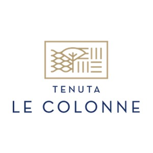 Tenuta le Colonne