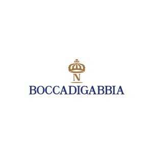 Boccadigabbia