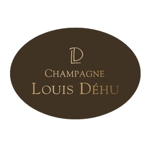 Champagne Louis Déhu