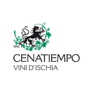 Cenatiempo