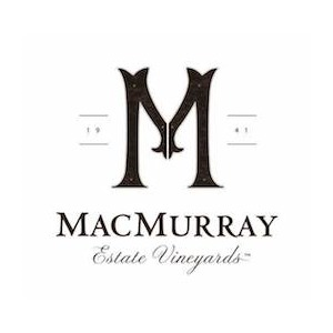 MacMurray Estate Vineyards