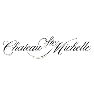 Chateau Ste. Michelle