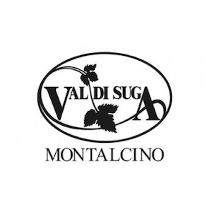 Val di Suga