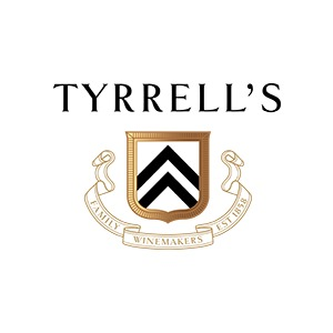 Tyrrell’s Wines