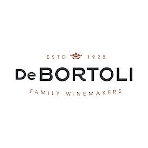 De Bortoli Wines