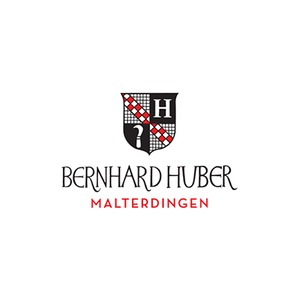 Weingut Huber Bernhard