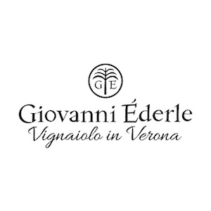 Cantina Giovanni Ederle