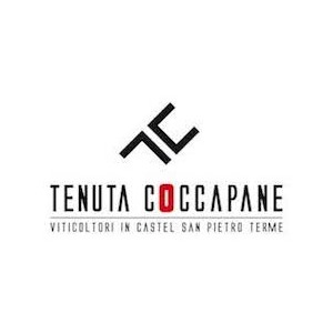 Tenuta Coccapane