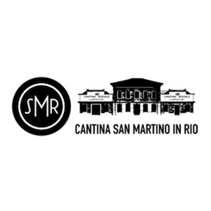 Cantina San Martino in Rio