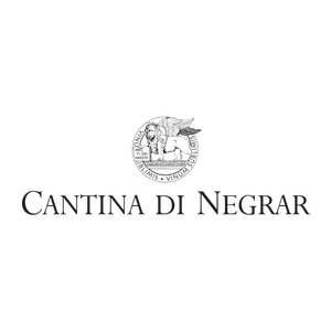 Cantina di Negrar