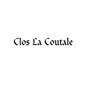 Clos La Coutale