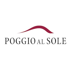 Poggio al Sole