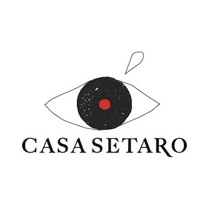 Casa Setaro