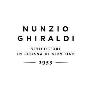 Nunzio Ghiraldi