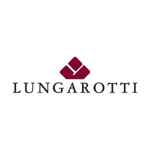 Lungarotti