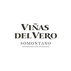 Viñas del Vero