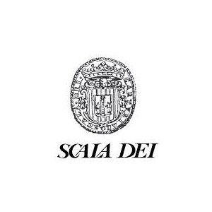 Scala Dei Cellers