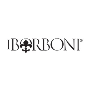 I Borboni