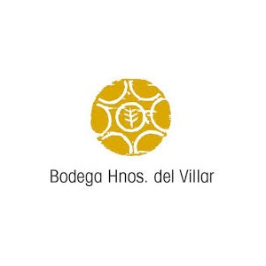 Bodega Hermanos del Villar