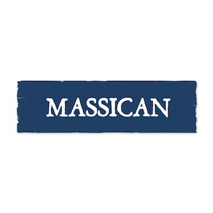 Massican Winery