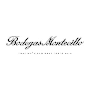 Bodegas Montecillo