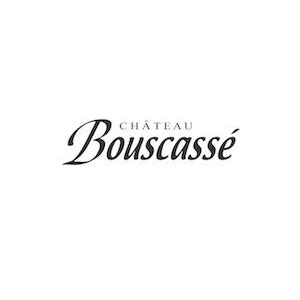 Château Bouscassé